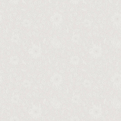 Tapetti Anton (7553251737832)