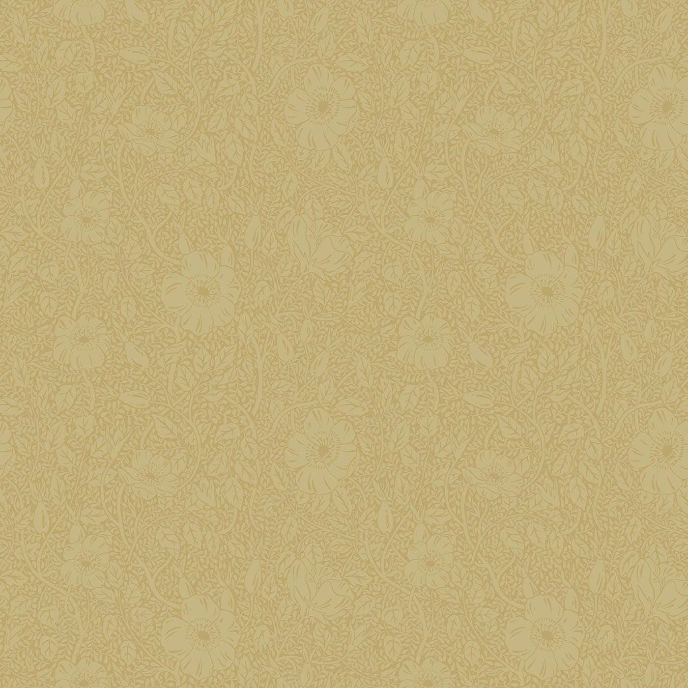 Tapetti Anton (7553251737832)
