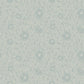 Tapetti Anton (7553251737832)