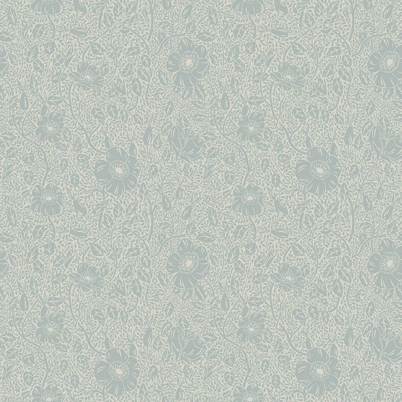Tapetti Anton (7553251737832)