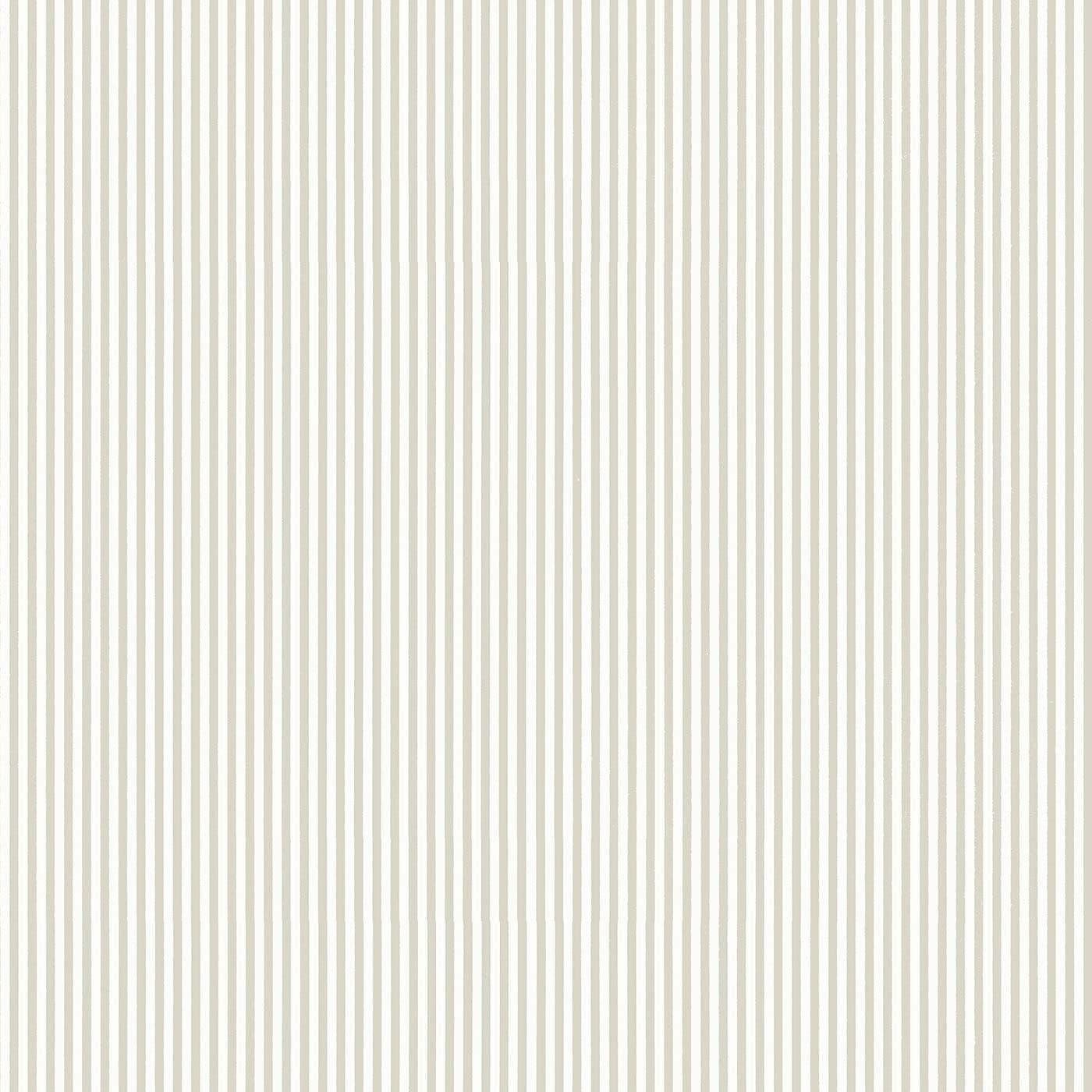 Tapetti Alfred (7553251573992)