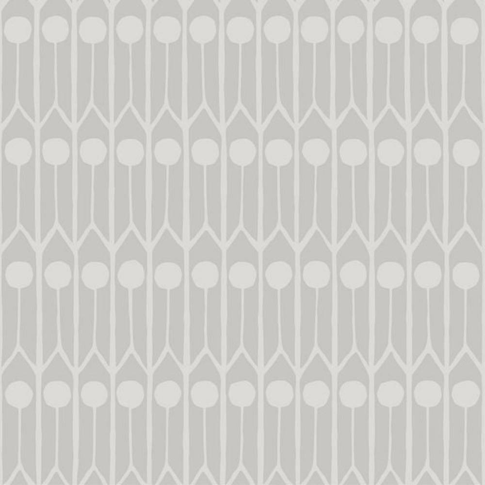 Tapetti Feathers