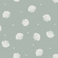 Tapetti Rio (7553254424808)