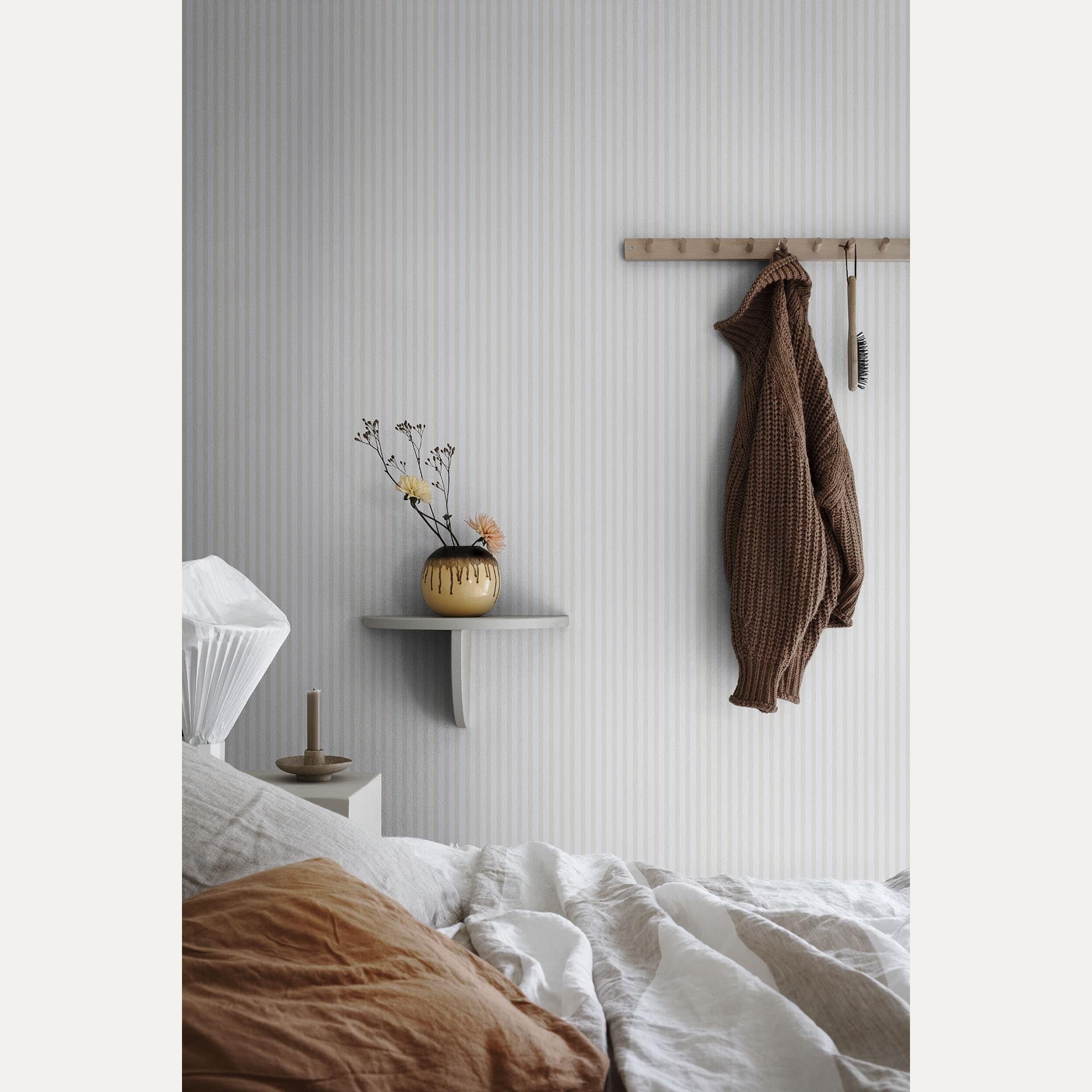 Tapetti Estelle (7553252458728)