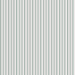 Tapetti Estelle (7553252458728)