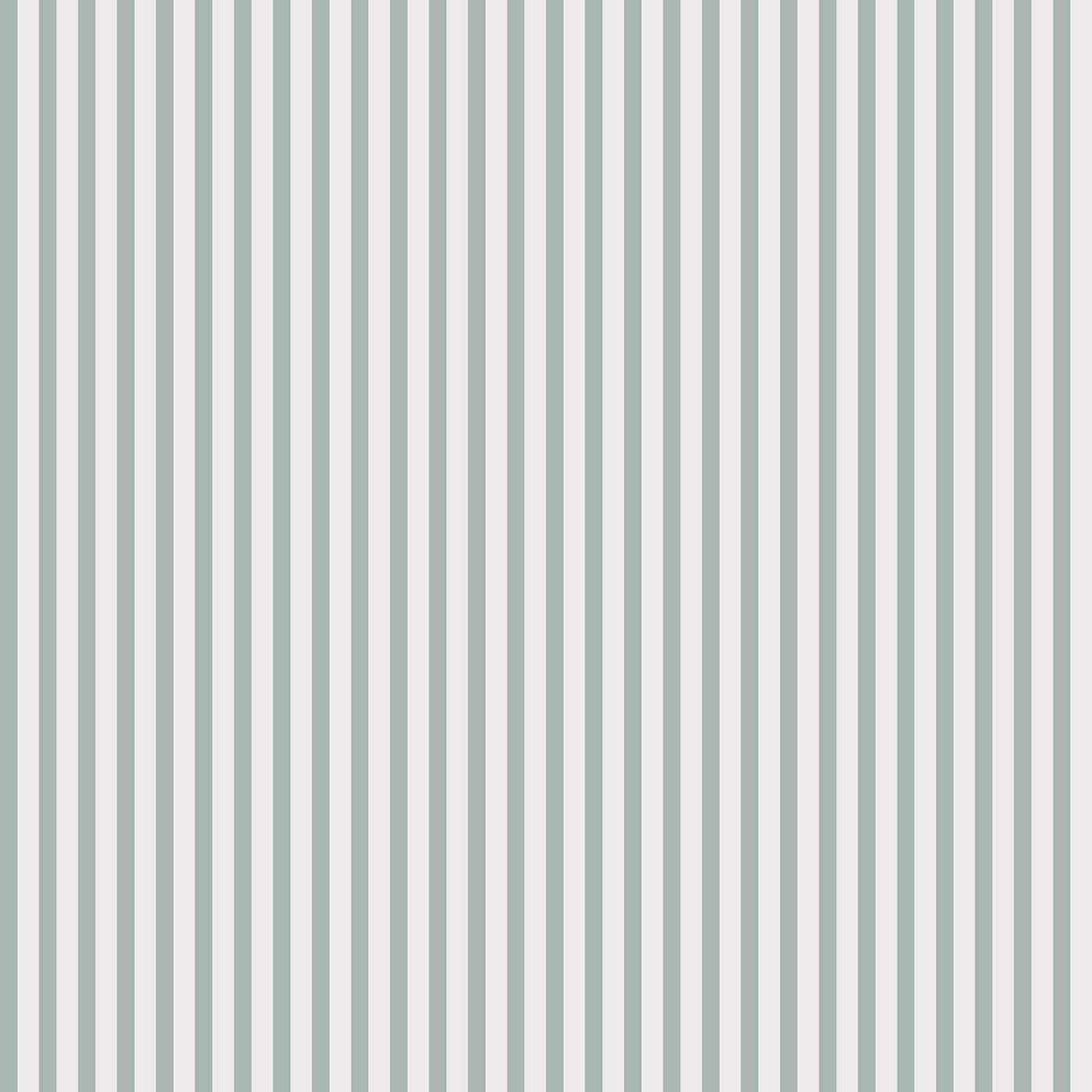 Tapetti Estelle (7553252458728)
