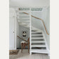 Tapetti Estelle (7553252458728)