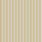 Tapetti Estelle (7553252458728)