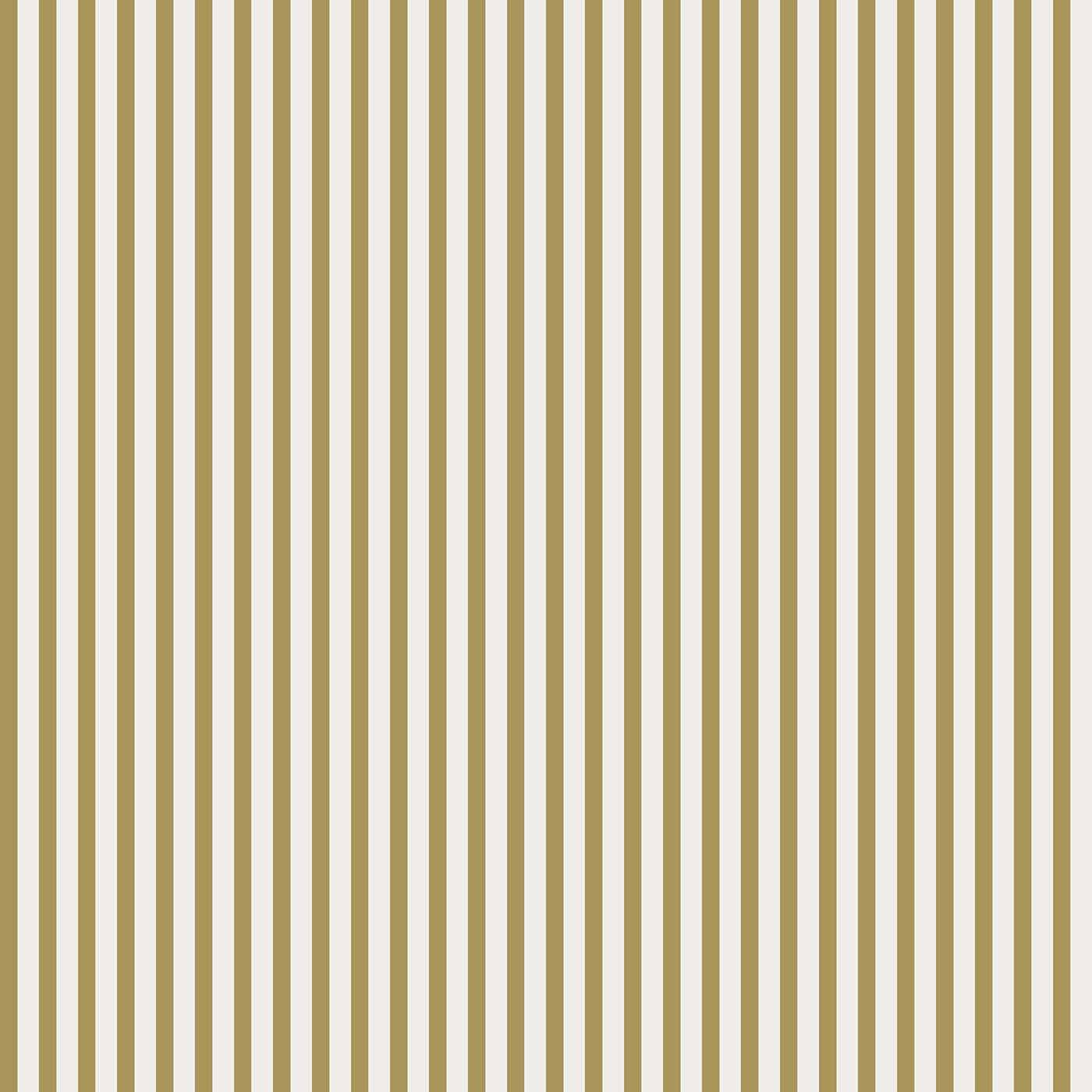 Tapetti Estelle (7553252458728)