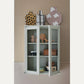 Tapetti Estelle (7553252458728)