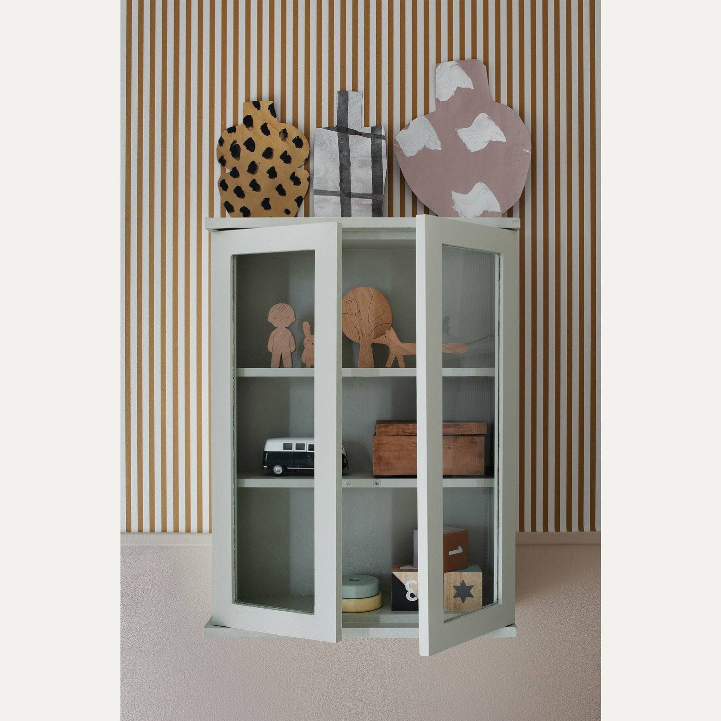 Tapetti Estelle (7553252458728)