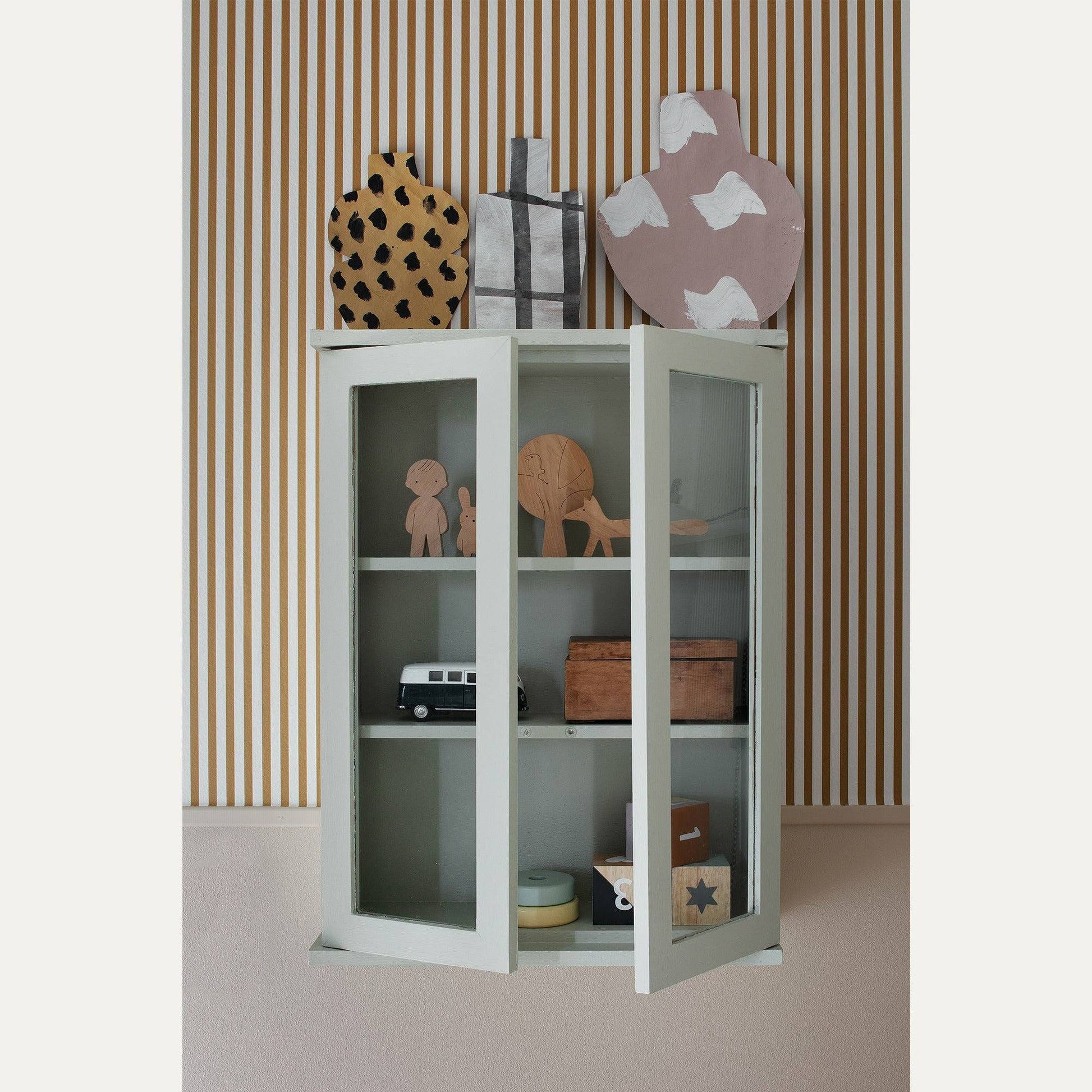 Tapetti Estelle (7553252458728)