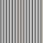Tapetti Estelle (7553252458728)