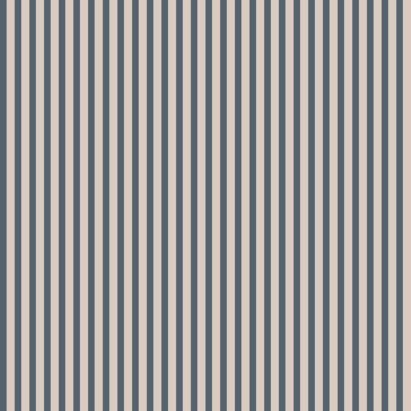 Tapetti Estelle (7553252458728)