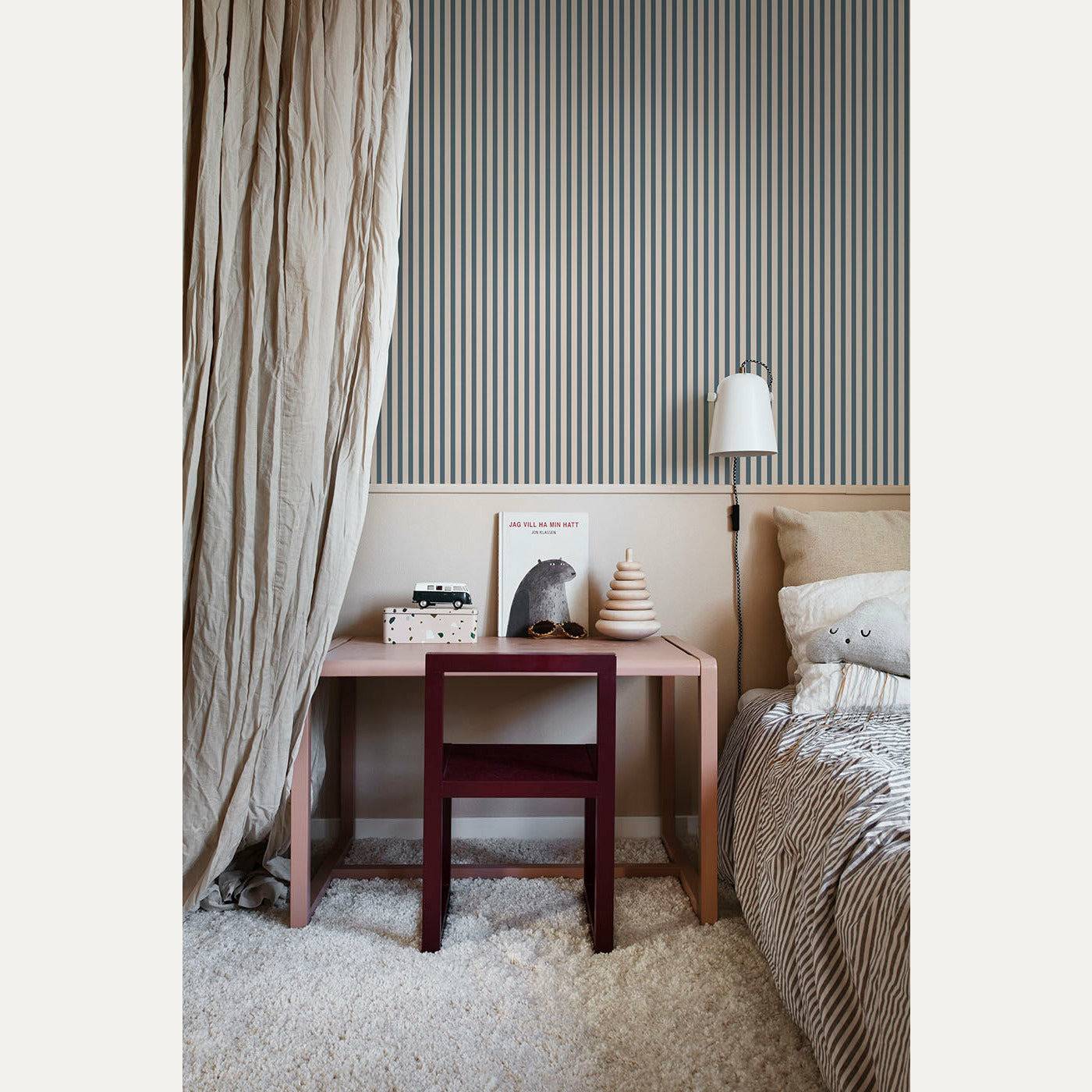 Tapetti Estelle (7553252458728)