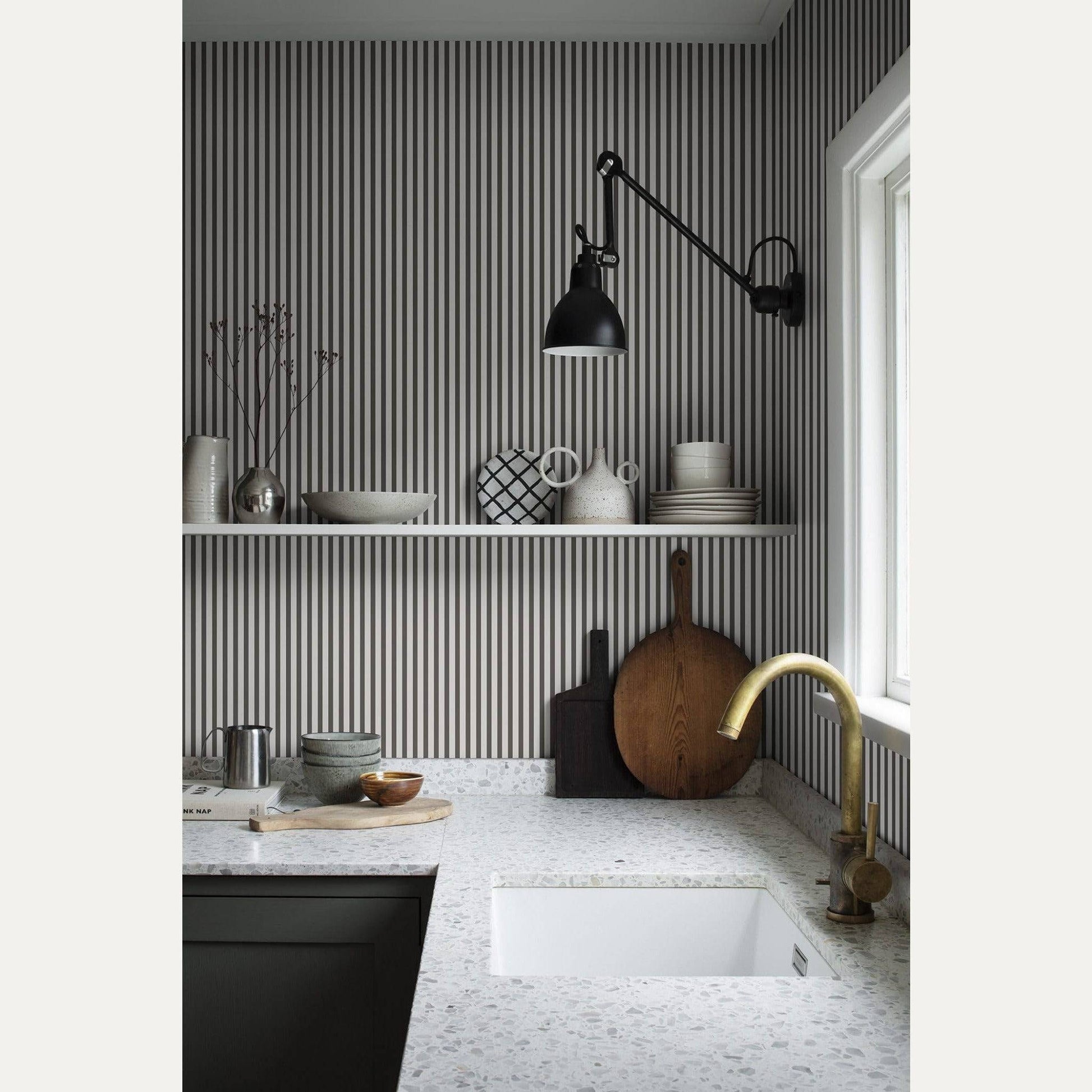 Tapetti Estelle (7553252458728)
