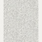 Tapetti Eden (7553252163816)