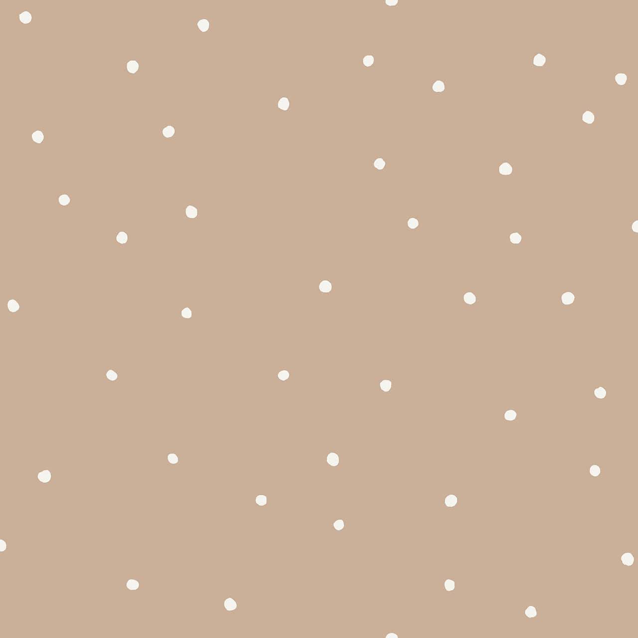 Tapetti Otis (7553254162664)