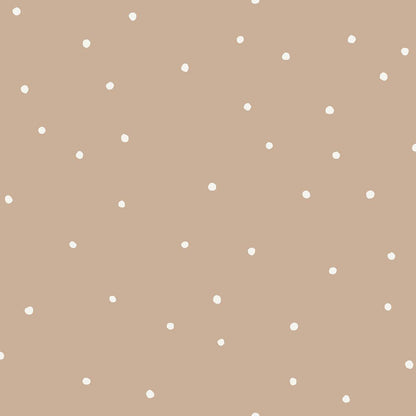 Tapetti Otis (7553254162664)