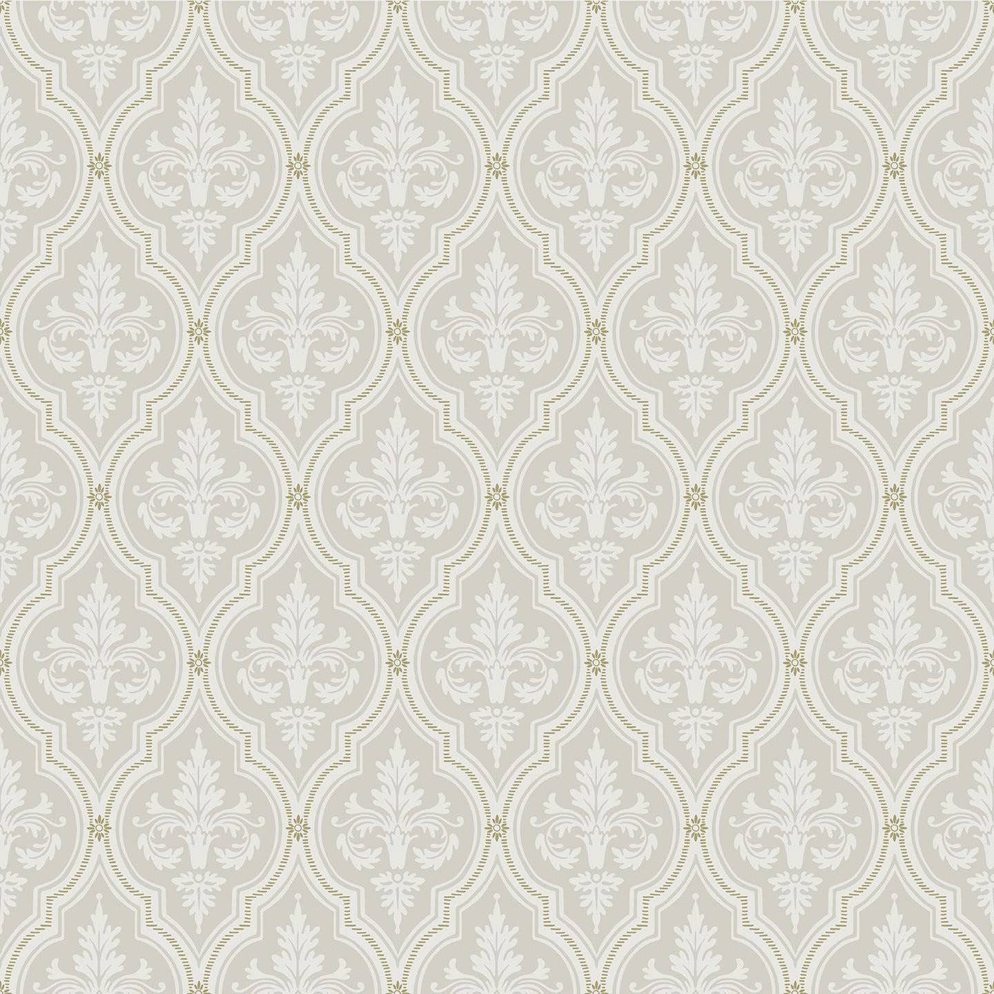 Tapetti Lillie (7553253671144)