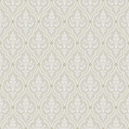 Tapetti Lillie (7553253671144)