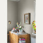 Tapetti Lillie (7553253671144)