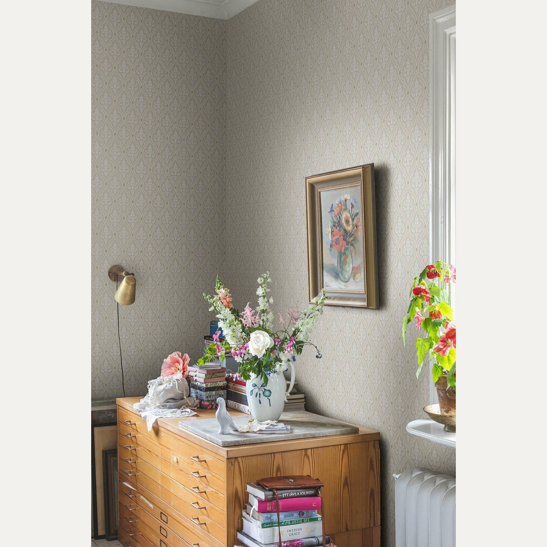 Tapetti Lillie (7553253671144)