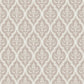 Tapetti Lillie (7553253671144)