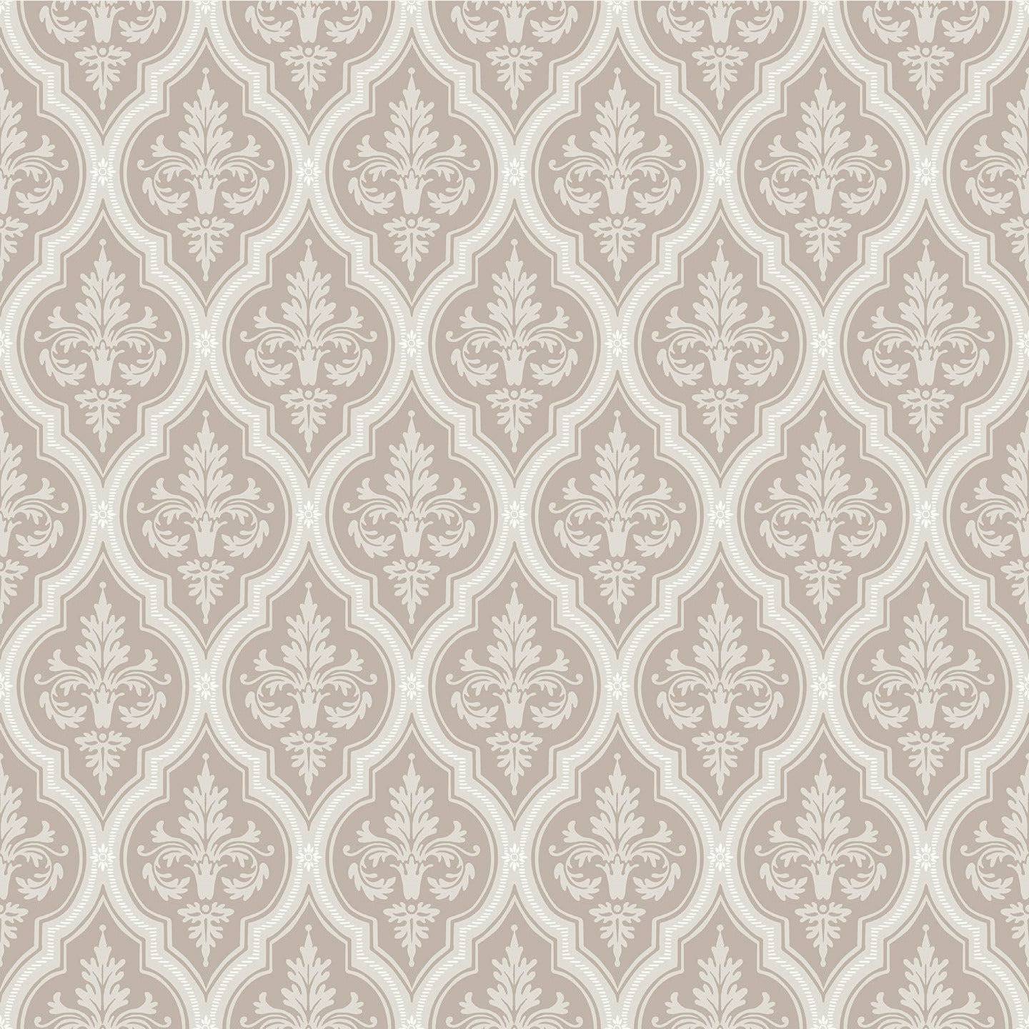Tapetti Lillie (7553253671144)