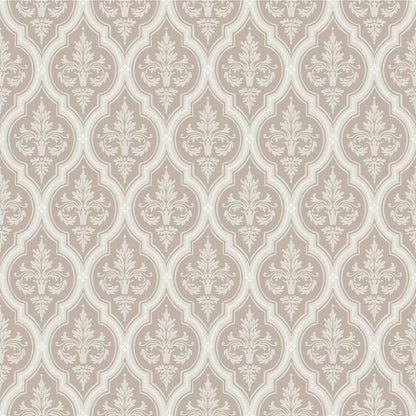 Tapetti Lillie (7553253671144)