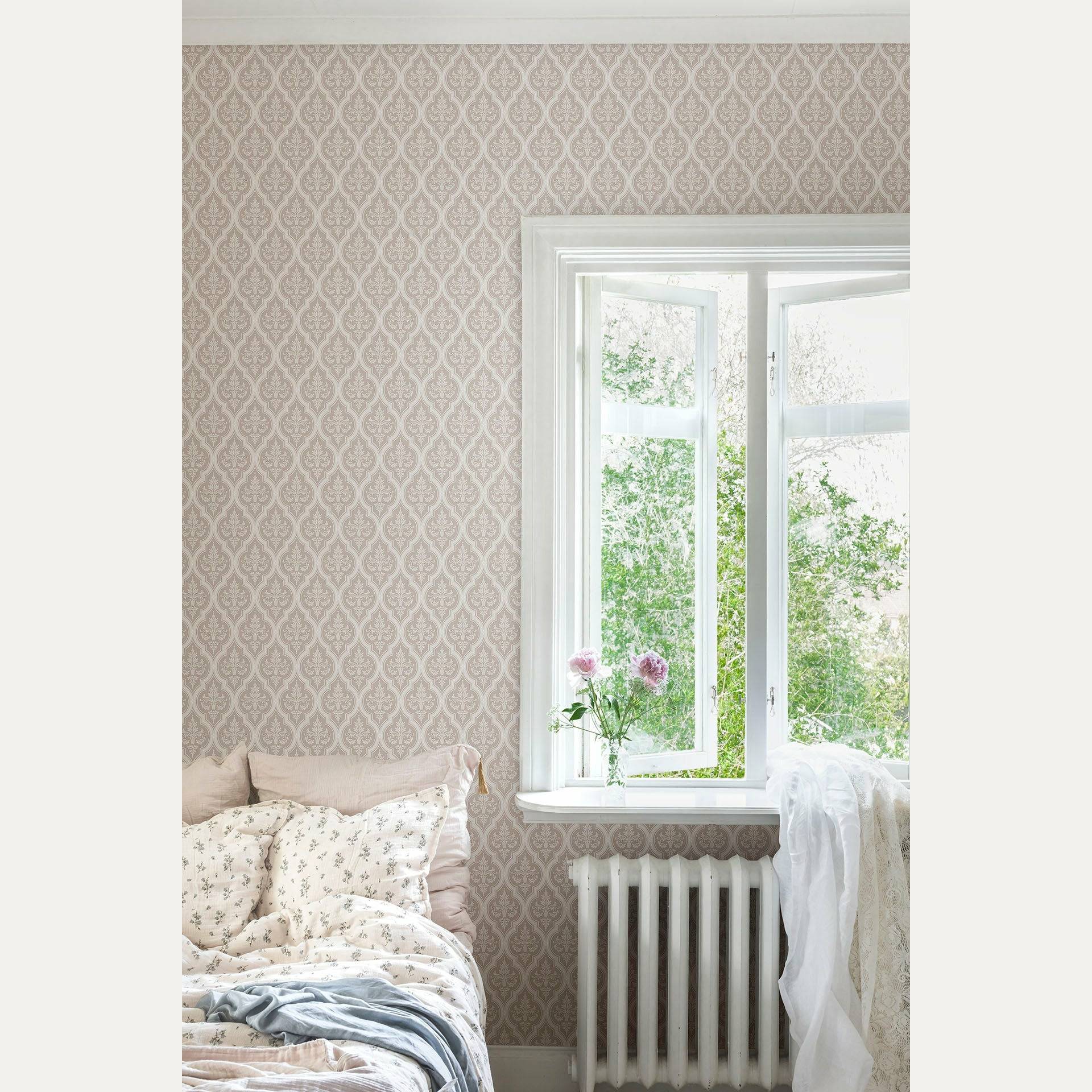 Tapetti Lillie (7553253671144)