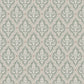Tapetti Lillie (7553253671144)