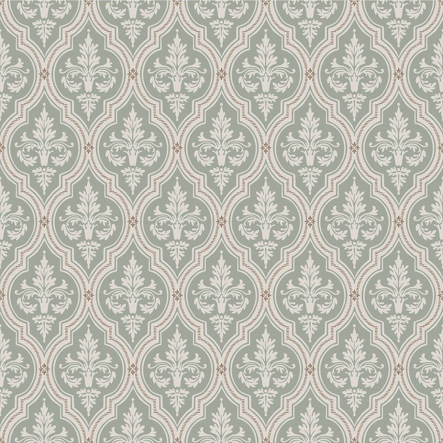Tapetti Lillie (7553253671144)