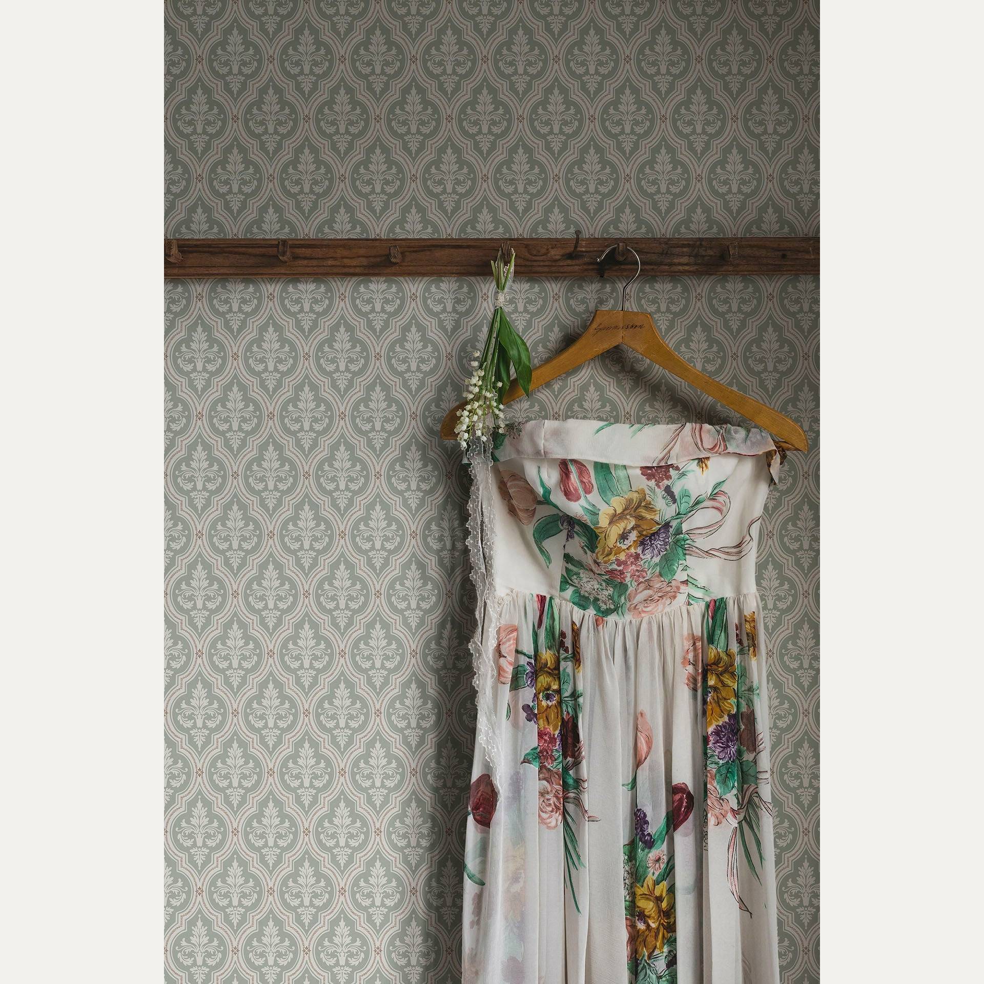 Tapetti Lillie (7553253671144)