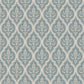 Tapetti Lillie (7553253671144)