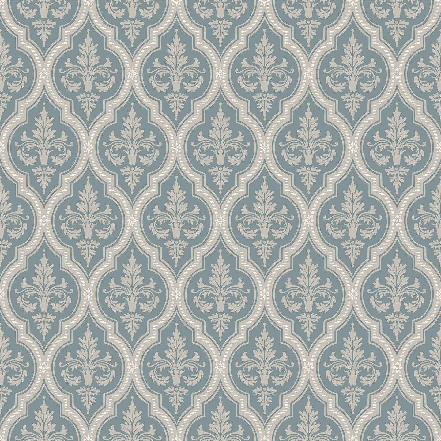 Tapetti Lillie (7553253671144)