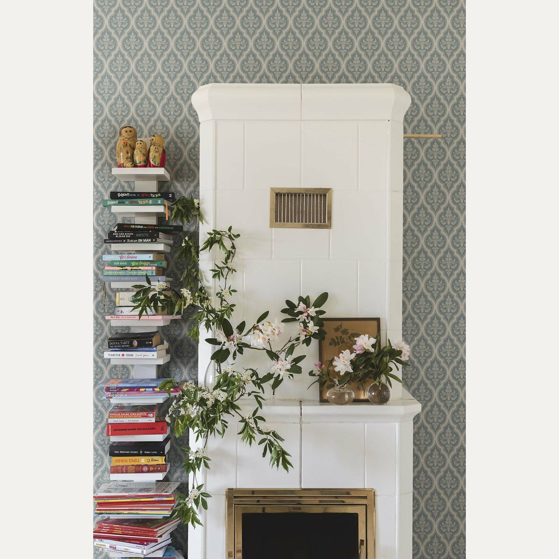 Tapetti Lillie (7553253671144)