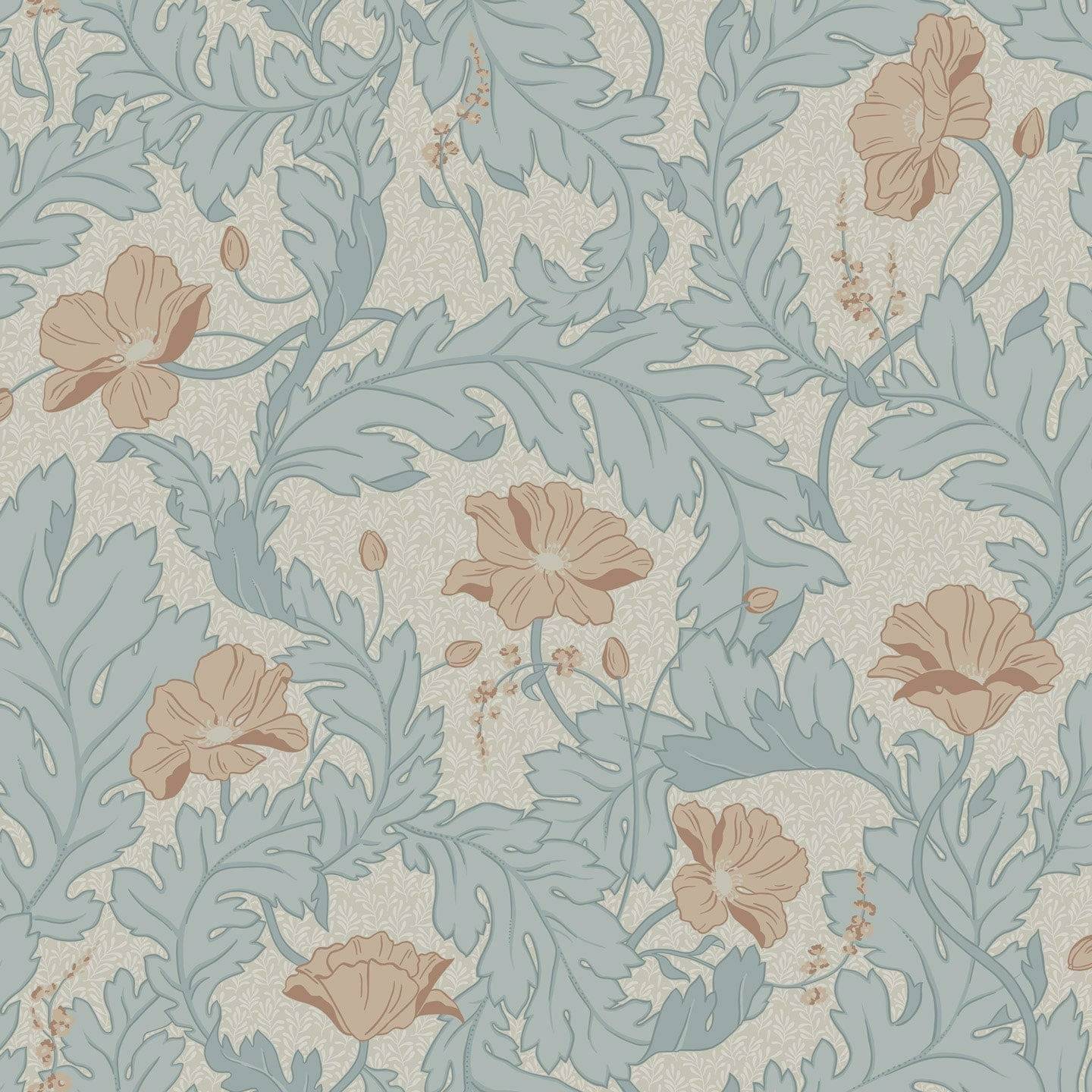 Tapetti Charlotta (7553252032744)