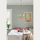Tapetti Charlotta (7553252032744)