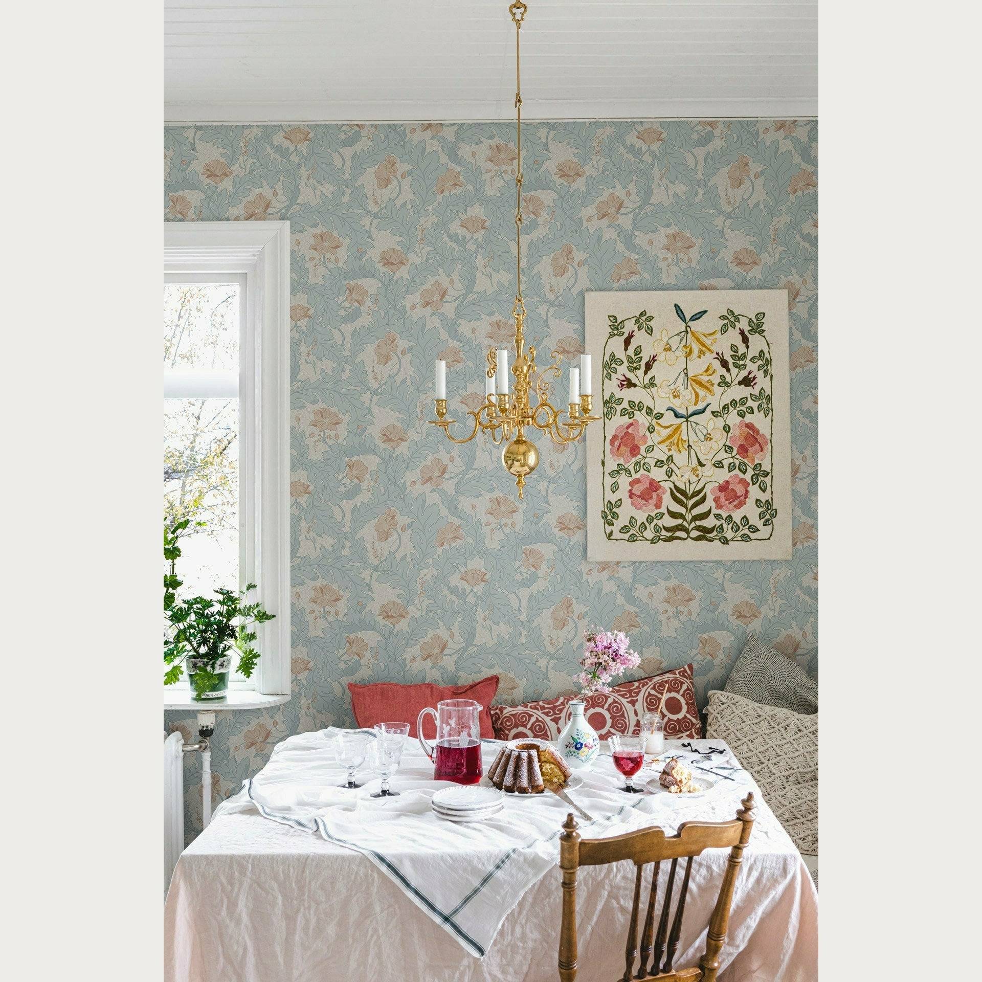 Tapetti Charlotta (7553252032744)