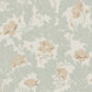 Tapetti Charlotta (7553252032744)