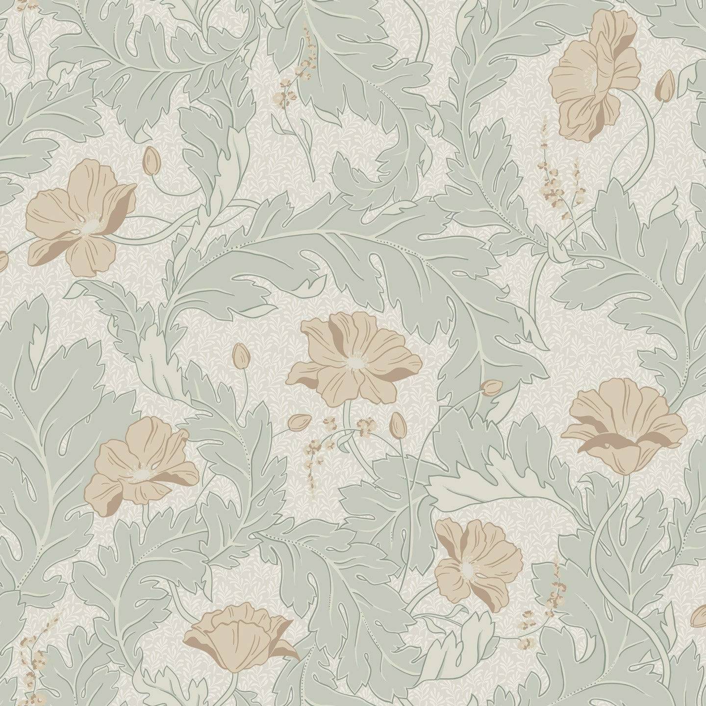 Tapetti Charlotta (7553252032744)