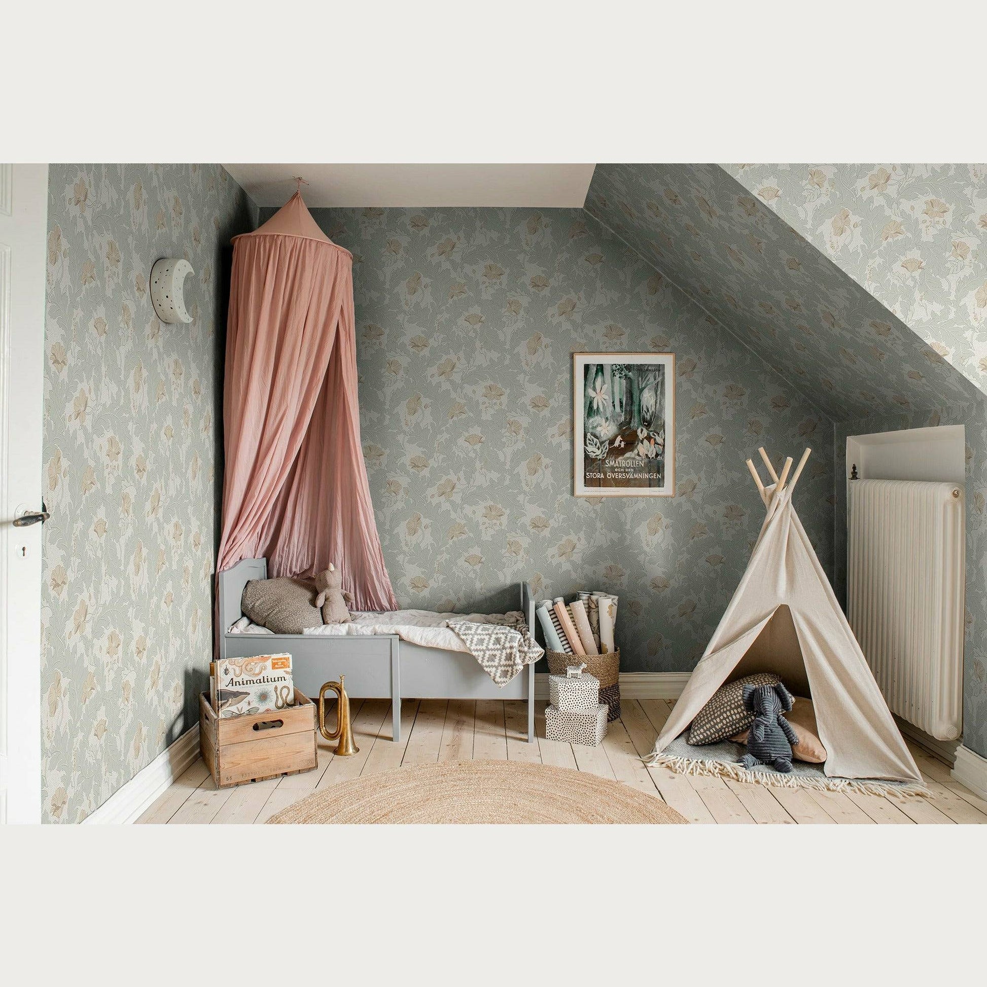 Tapetti Charlotta (7553252032744)