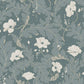Tapetti Charlotta (7553252032744)