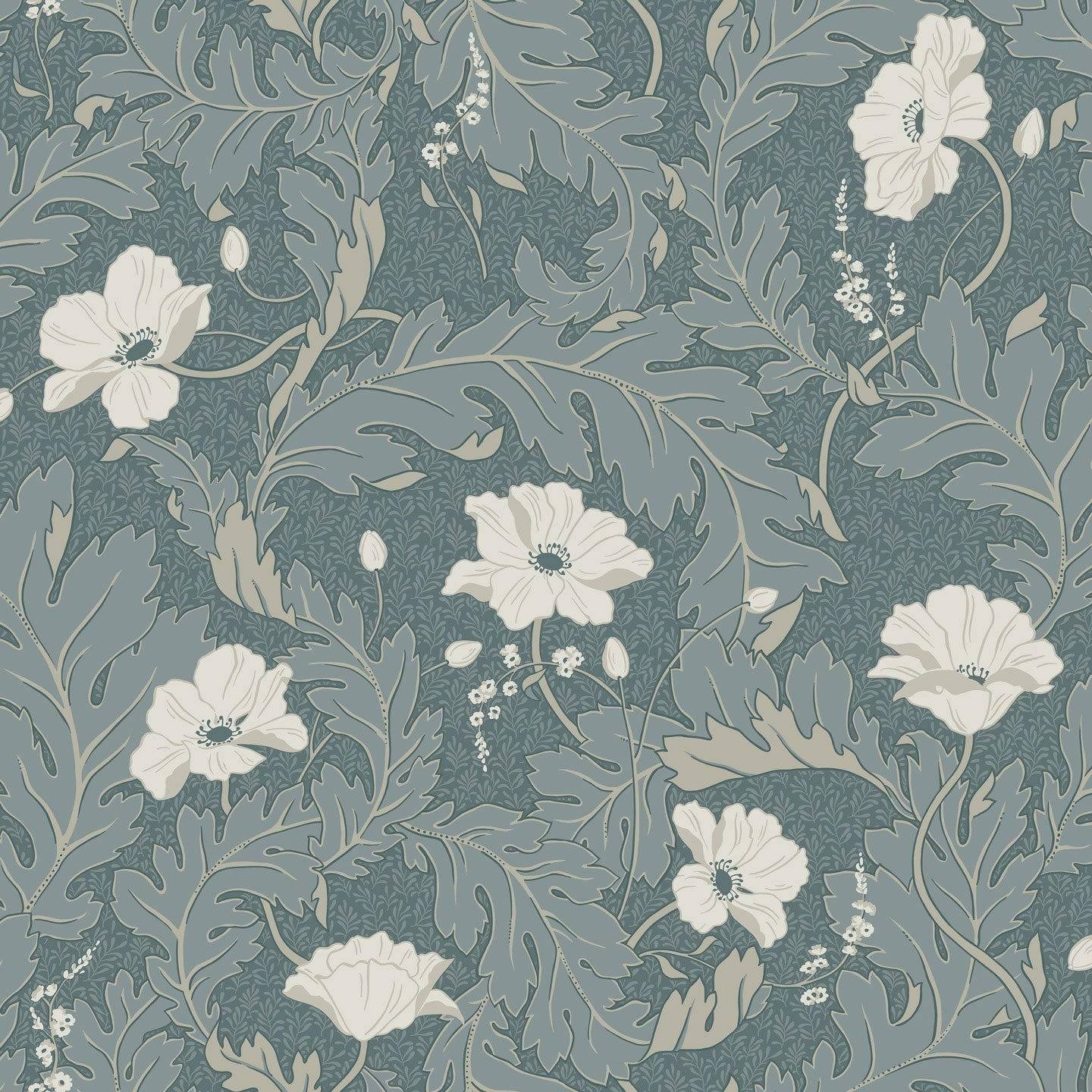 Tapetti Charlotta (7553252032744)