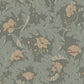 Tapetti Charlotta (7553252032744)