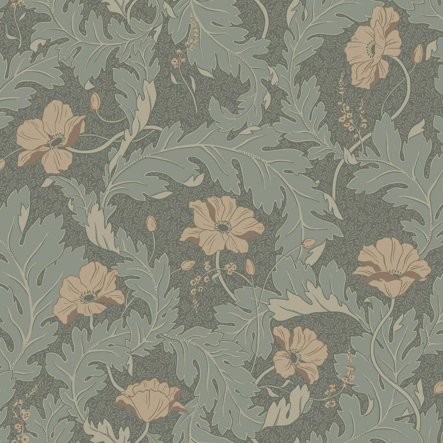 Tapetti Charlotta (7553252032744)