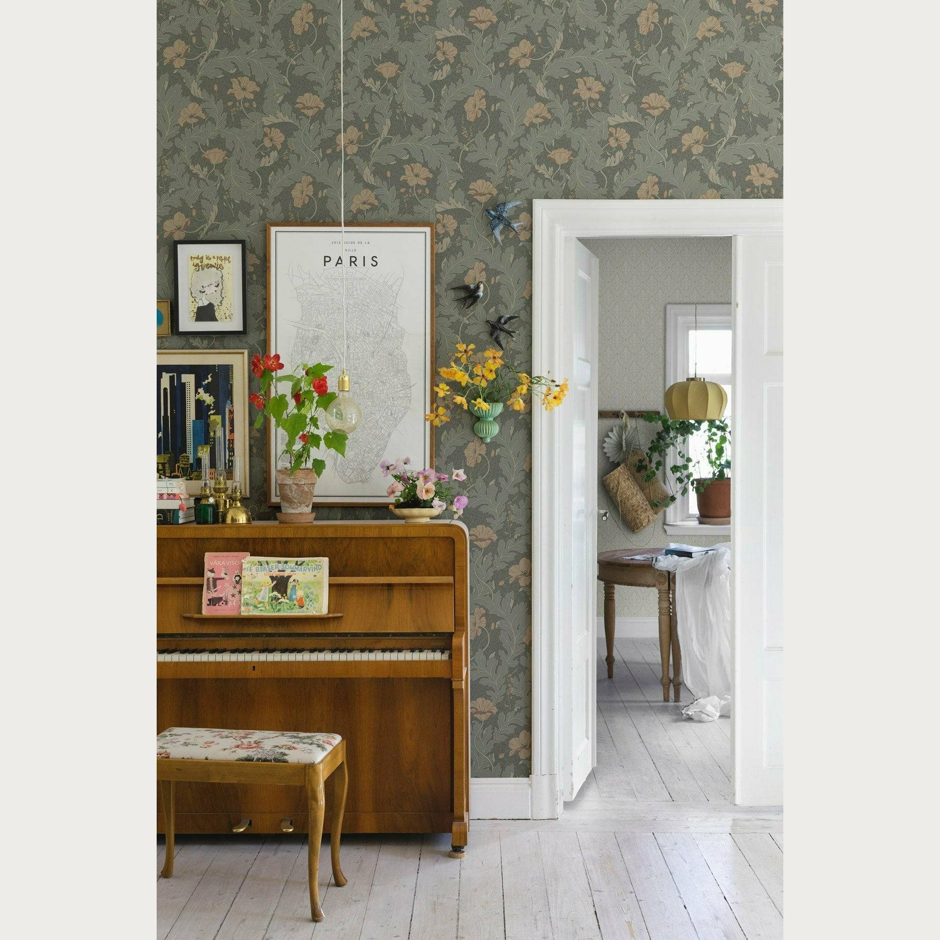 Tapetti Charlotta (7553252032744)