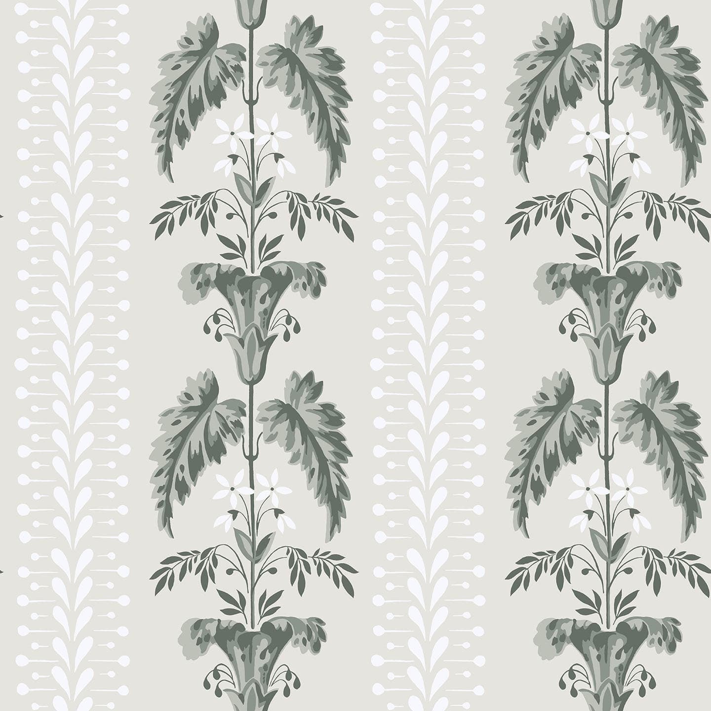 Tapetti Sophie (7553254916328)