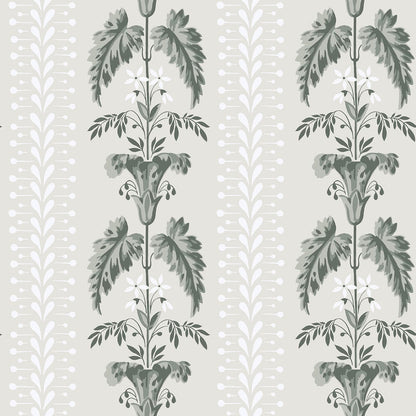 Tapetti Sophie (7553254916328)
